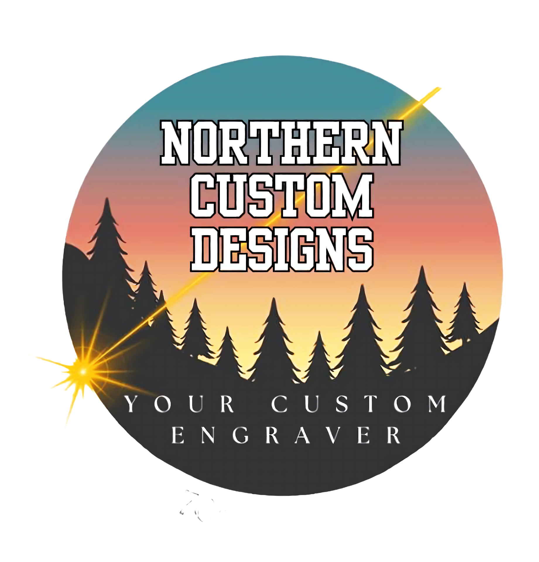 Northern Custom Designs